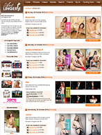 Art Lingerie memberzone