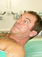 Big juggs nurse having sex