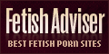 Fetish Adviser