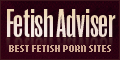 discount porn