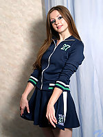 Teen tits enjoy hard sex photos